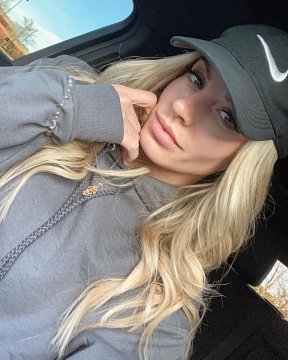 iamEnough de La Coruña,España