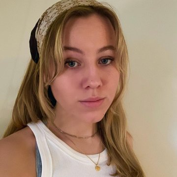 kissEulia de Cádiz,España