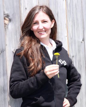 likealovesong de Alicante,España