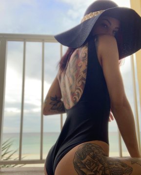 luidinekiss de Vizcaya,España