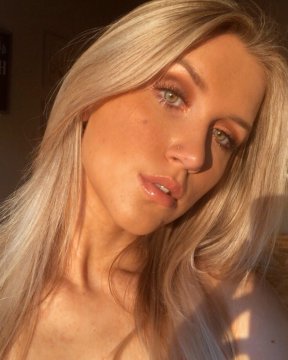 luringy0u de Las Palmas,España