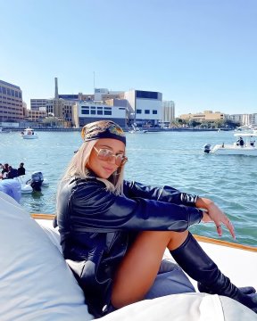 madeforyou22 de Murcia,España