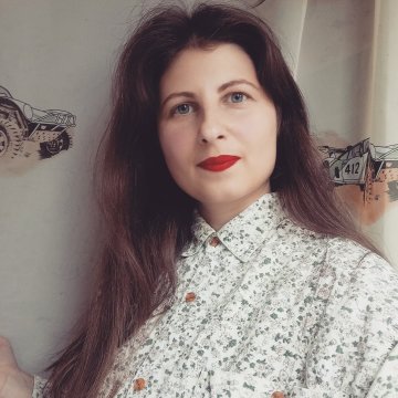 makeyouthrob de Málaga,España