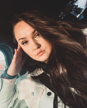 muñecagloria de Barcelona,España