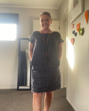 nakedAndsexy de Vizcaya,España