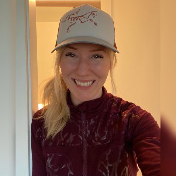 nastylady de Pontevedra,España