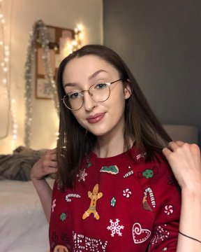 naughtysmart de Álava,España