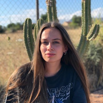 needsHardthrusts de Madrid,España