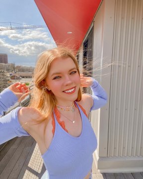 nolimits4me de Madrid,España