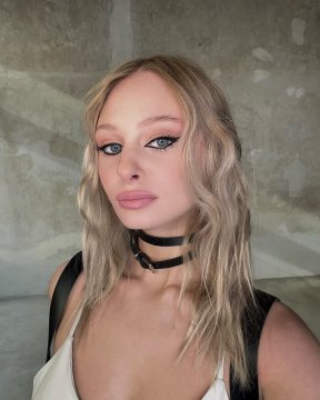 playfulpixie16 de Cáceres,España