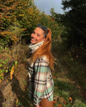 riskTaker de Valencia,España