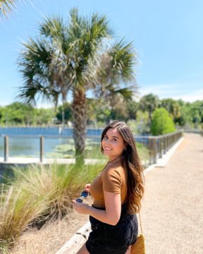 rookielicker de Sevilla,España