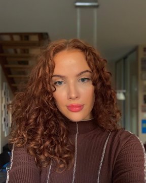 silkybabe de Girona,España