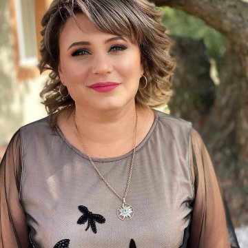 skinnyDipper de Barcelona,España