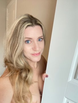 stuffinmyBum de Barcelona,España