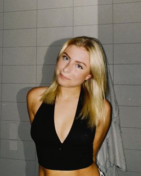 sw33Tula de Barcelona,España