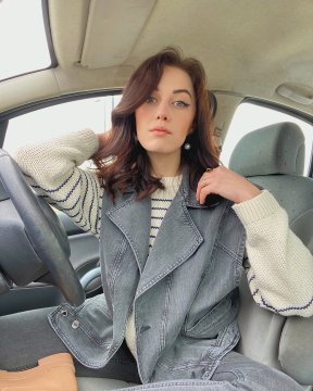 ticklishdevil de Zaragoza,España