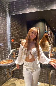 wearingcharm de Asturias,España