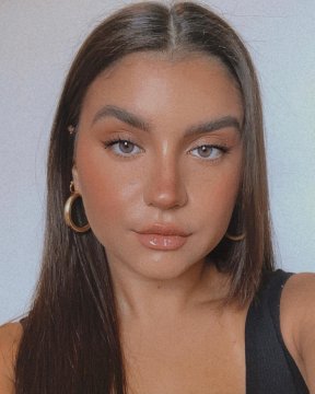 whathurtsthemost60 de Toledo,España